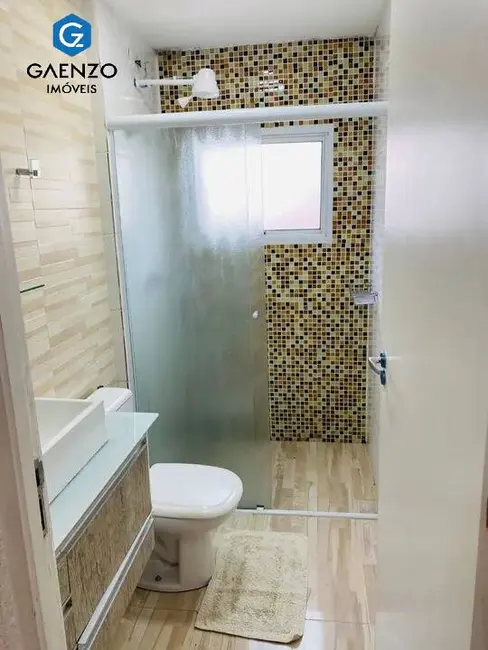 Apartamento com 2 quartos à venda, 57m2 em São Pedro, Osasco - SP - imagem 3 Foto 3 de Apartamento com 2 quartos à venda, 57m2 em São Pedro, Osasco - SP
