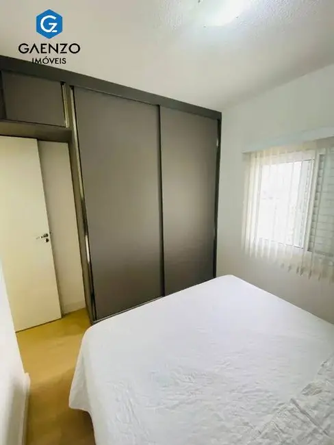 Apartamento com 2 quartos à venda, 57m2 em São Pedro, Osasco - SP - imagem 6 Foto 6 de Apartamento com 2 quartos à venda, 57m2 em São Pedro, Osasco - SP