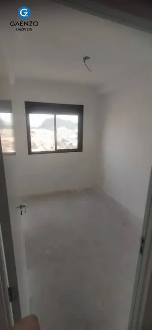 Foto 1 de Apartamento com 2 quartos à venda, 48m2 em km 18, Osasco - SP