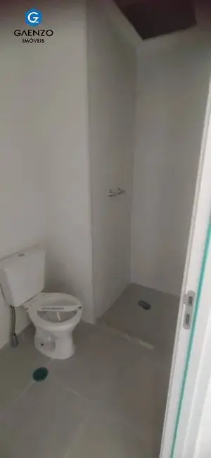 Foto 9 de Apartamento com 2 quartos à venda, 48m2 em km 18, Osasco - SP
