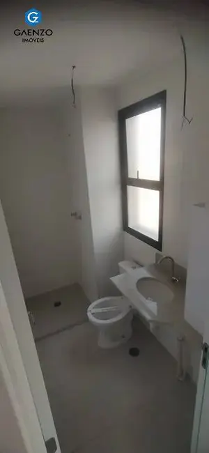 Foto 7 de Apartamento com 2 quartos à venda, 48m2 em km 18, Osasco - SP