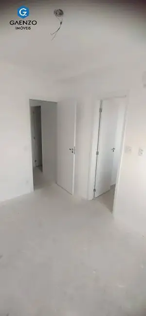 Foto 5 de Apartamento com 2 quartos à venda, 48m2 em km 18, Osasco - SP