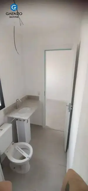 Foto 3 de Apartamento com 2 quartos à venda, 48m2 em km 18, Osasco - SP