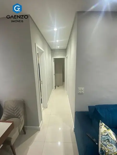 Foto 8 de Apartamento com 2 quartos à venda, 53m2 em City Bussocaba, Osasco - SP