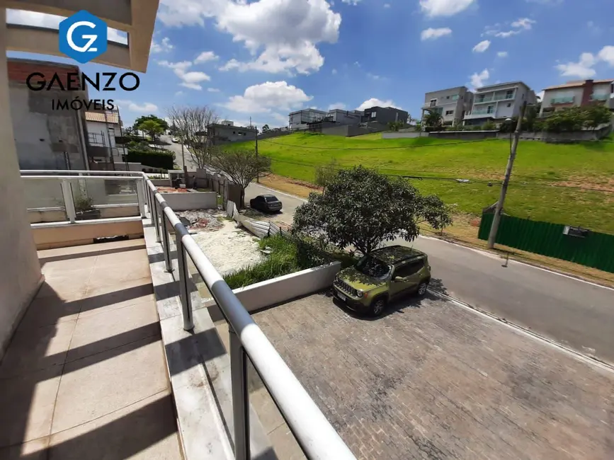 Casa de Condomínio com 4 quartos à venda, 360m2 em Vila Olímpia, São Paulo - SP - imagem 6 Foto 6 de Casa de Condomínio com 4 quartos à venda, 360m2 em Vila Olímpia, São Paulo - SP