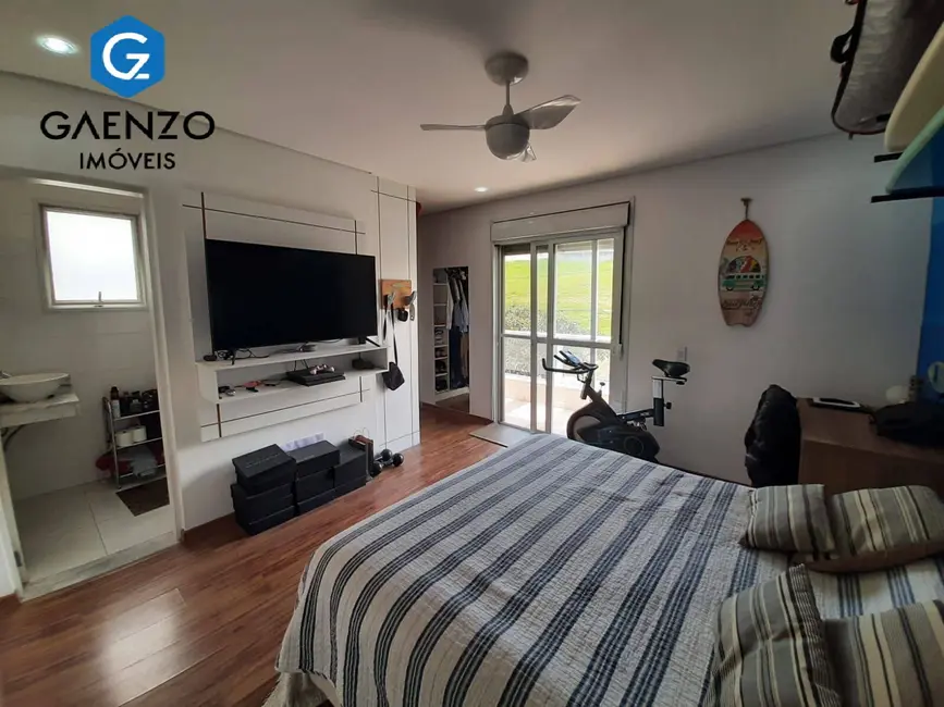 Casa de Condomínio com 4 quartos à venda, 360m2 em Vila Olímpia, São Paulo - SP - imagem 4 Foto 4 de Casa de Condomínio com 4 quartos à venda, 360m2 em Vila Olímpia, São Paulo - SP