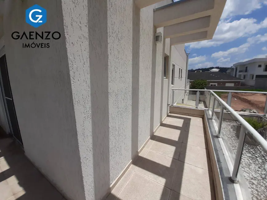 Casa de Condomínio com 4 quartos à venda, 360m2 em Vila Olímpia, São Paulo - SP - imagem 8 Foto 8 de Casa de Condomínio com 4 quartos à venda, 360m2 em Vila Olímpia, São Paulo - SP