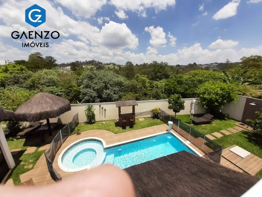 Casa de Condomínio com 4 quartos à venda, 360m2 em Vila Olímpia, São Paulo - SP - imagem 1 Foto 1 de Casa de Condomínio com 4 quartos à venda, 360m2 em Vila Olímpia, São Paulo - SP