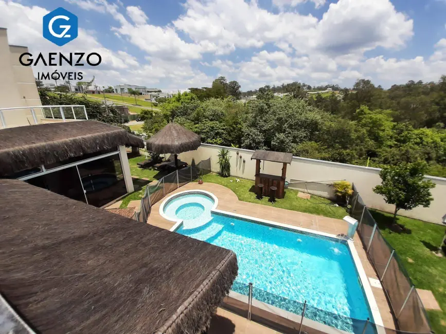 Casa de Condomínio com 4 quartos à venda, 360m2 em Vila Olímpia, São Paulo - SP - imagem 9 Foto 9 de Casa de Condomínio com 4 quartos à venda, 360m2 em Vila Olímpia, São Paulo - SP