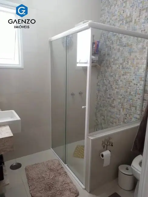 Foto 4 de Sobrado com 3 quartos à venda, 190m2 em Osasco - SP