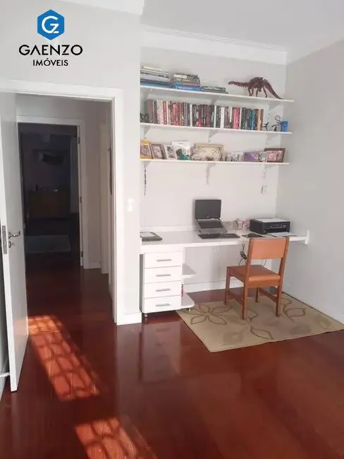Foto 6 de Sobrado com 3 quartos à venda, 190m2 em Osasco - SP