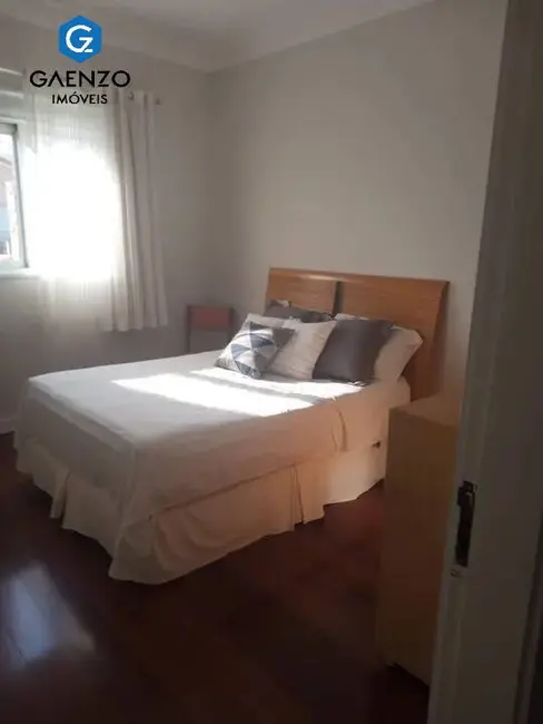 Foto 5 de Sobrado com 3 quartos à venda, 190m2 em Osasco - SP