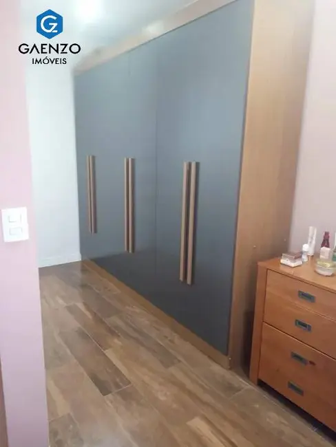 Foto 9 de Sobrado com 3 quartos à venda, 190m2 em Osasco - SP