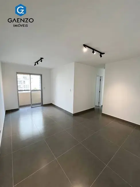 Foto 1 de Apartamento com 3 quartos à venda, 64m2 em Continental, Osasco - SP