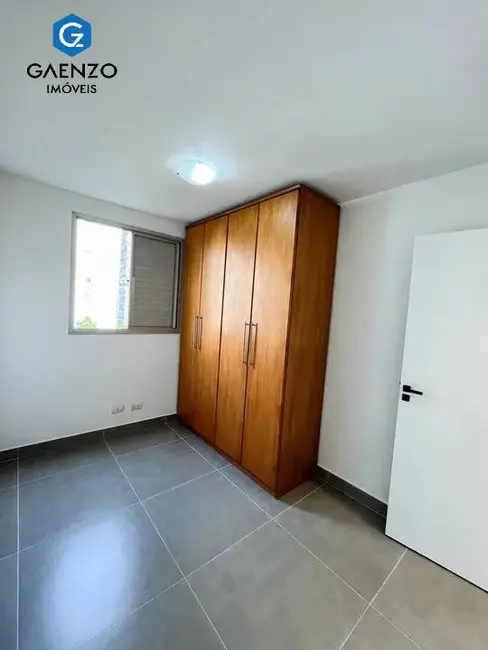 Foto 2 de Apartamento com 3 quartos à venda, 64m2 em Continental, Osasco - SP