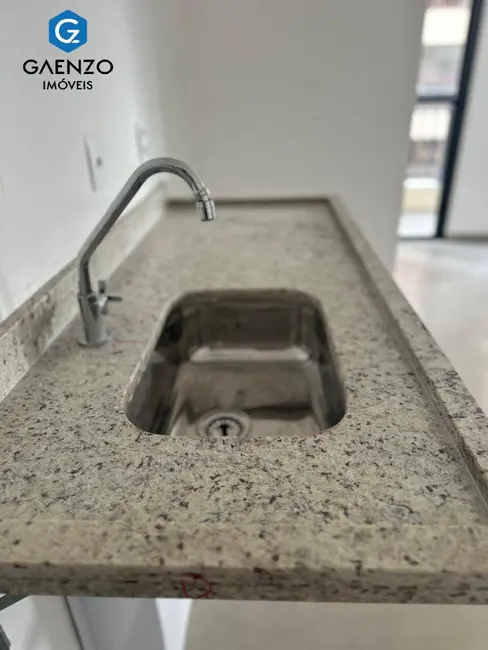 Foto 8 de Apartamento com 1 quarto à venda, 40m2 em Barueri - SP