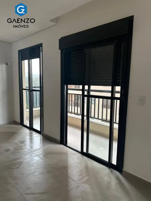 Foto 9 de Apartamento com 1 quarto à venda, 40m2 em Barueri - SP