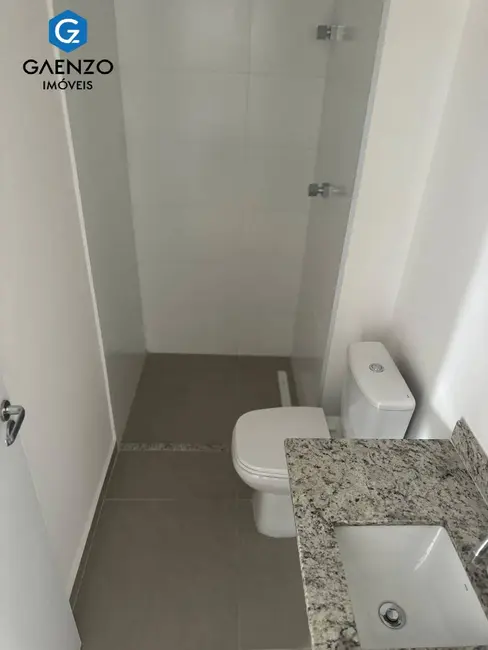 Foto 6 de Apartamento com 1 quarto à venda, 40m2 em Barueri - SP