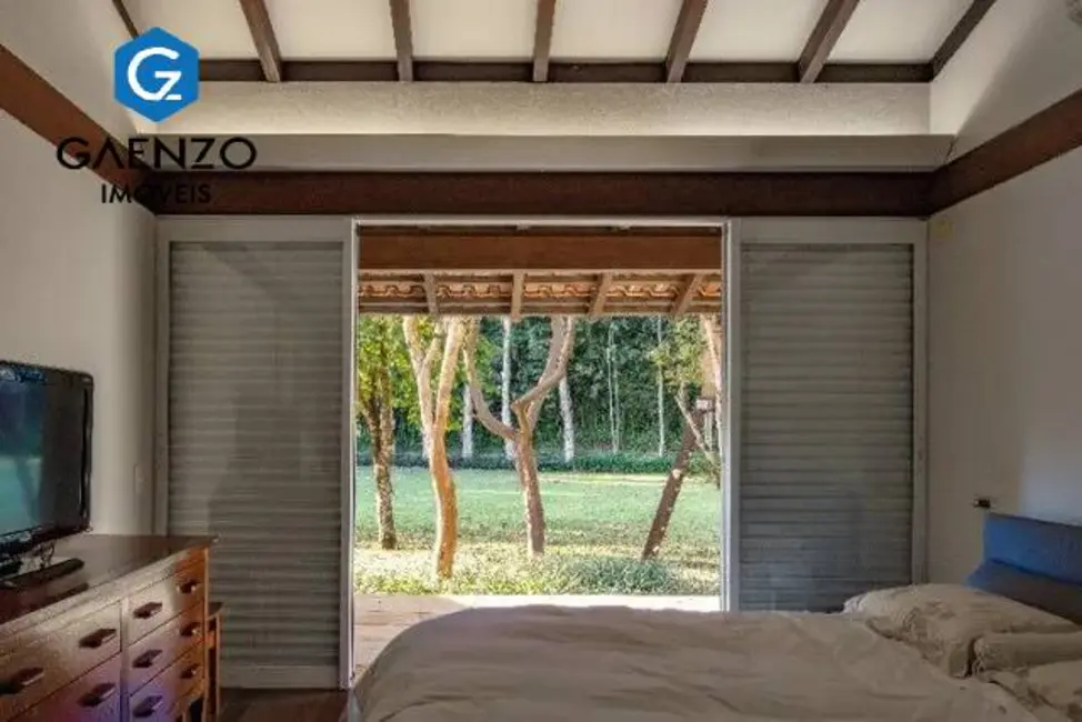 Casa de Condomínio com 3 quartos à venda, 2000m2 em Recanto Impla, Carapicuiba - SP - imagem 9 Foto 9 de Casa de Condomínio com 3 quartos à venda, 2000m2 em Recanto Impla, Carapicuiba - SP
