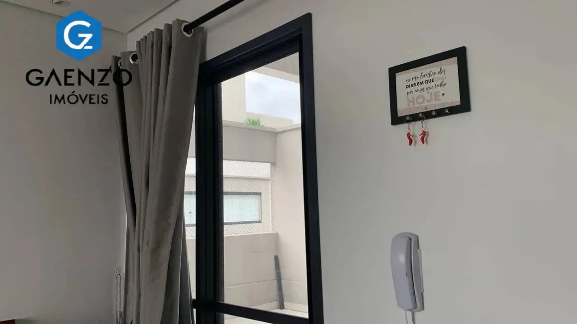 Cobertura com 2 quartos à venda, 75m2 em Presidente Altino, Osasco - SP - imagem 7 Foto 7 de Cobertura com 2 quartos à venda, 75m2 em Presidente Altino, Osasco - SP