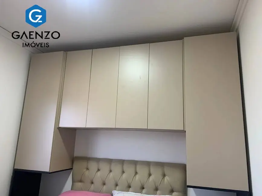 Cobertura com 2 quartos à venda, 75m2 em Presidente Altino, Osasco - SP - imagem 6 Foto 6 de Cobertura com 2 quartos à venda, 75m2 em Presidente Altino, Osasco - SP