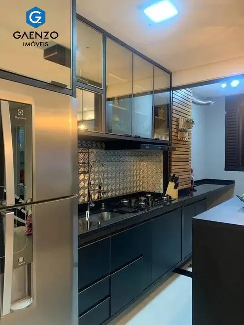 Cobertura com 2 quartos à venda, 75m2 em Presidente Altino, Osasco - SP - imagem 4 Foto 4 de Cobertura com 2 quartos à venda, 75m2 em Presidente Altino, Osasco - SP