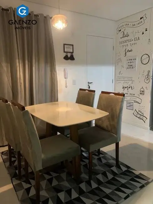 Cobertura com 2 quartos à venda, 75m2 em Presidente Altino, Osasco - SP - imagem 5 Foto 5 de Cobertura com 2 quartos à venda, 75m2 em Presidente Altino, Osasco - SP