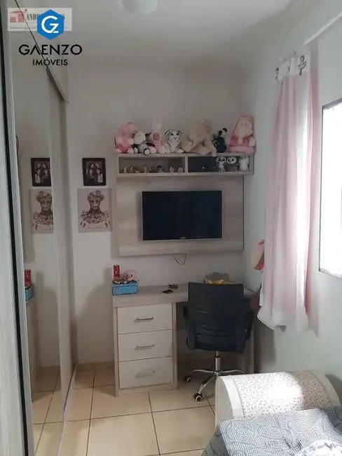 Foto 5 de Sobrado com 2 quartos à venda, 100m2 em Veloso, Osasco - SP