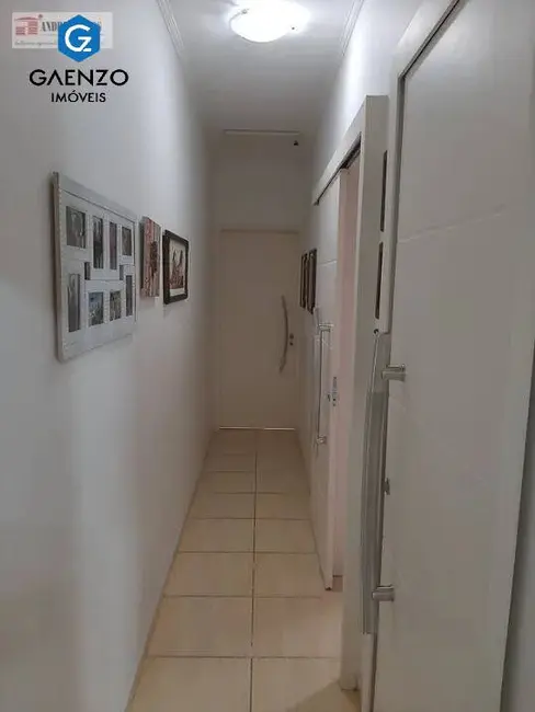 Foto 6 de Sobrado com 2 quartos à venda, 100m2 em Veloso, Osasco - SP