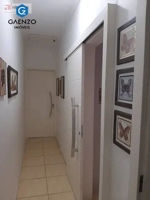 Foto 9 de Sobrado com 2 quartos à venda, 100m2 em Veloso, Osasco - SP