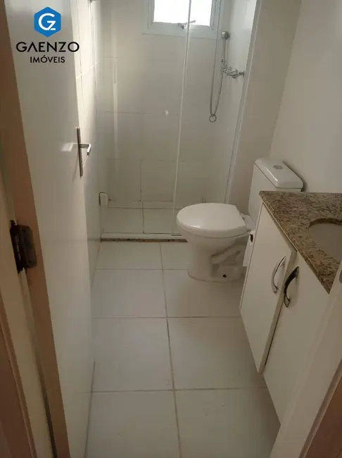 Foto 5 de Apartamento com 2 quartos à venda, 62m2 em km 18, Osasco - SP