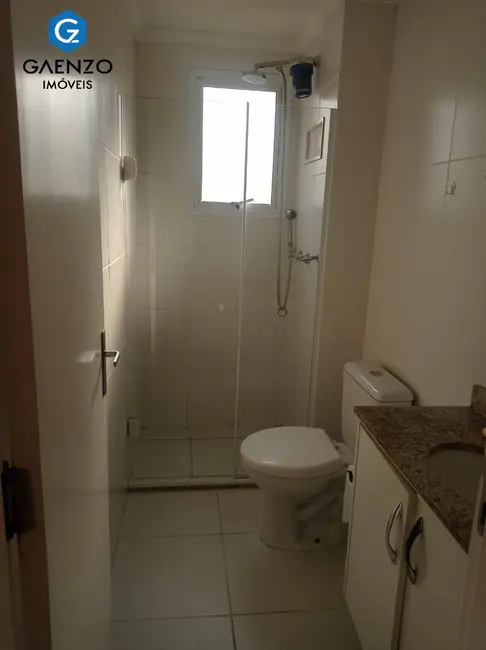 Foto 2 de Apartamento com 2 quartos à venda, 62m2 em km 18, Osasco - SP