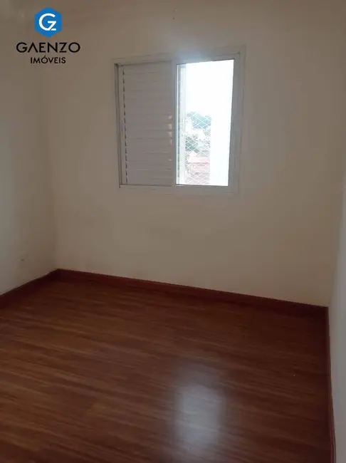 Foto 7 de Apartamento com 2 quartos à venda, 62m2 em km 18, Osasco - SP