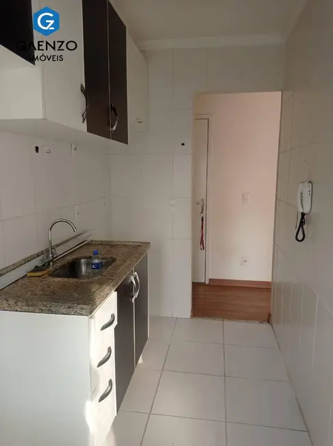Foto 8 de Apartamento com 2 quartos à venda, 62m2 em km 18, Osasco - SP
