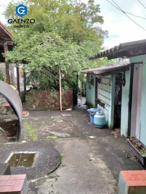 Foto 1 de Casa com 3 quartos à venda, 330m2 em Bela Vista, Osasco - SP