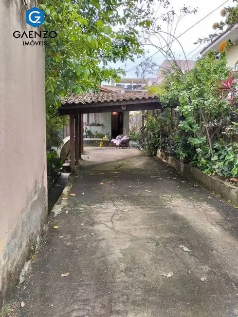 Foto 5 de Casa com 3 quartos à venda, 330m2 em Bela Vista, Osasco - SP