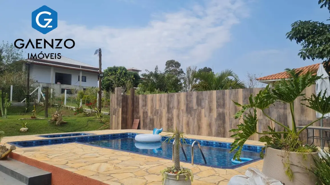 Foto 7 de Casa com 3 quartos à venda, 1200m2 em Aracoiaba Da Serra - SP