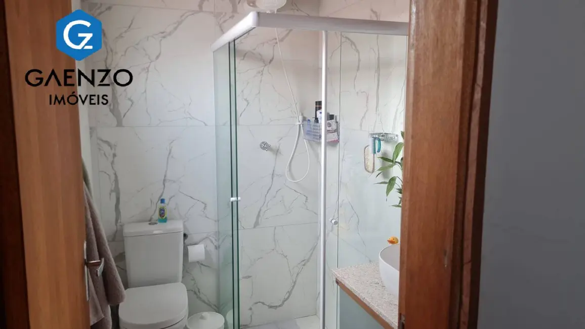 Foto 9 de Casa com 3 quartos à venda, 1200m2 em Aracoiaba Da Serra - SP