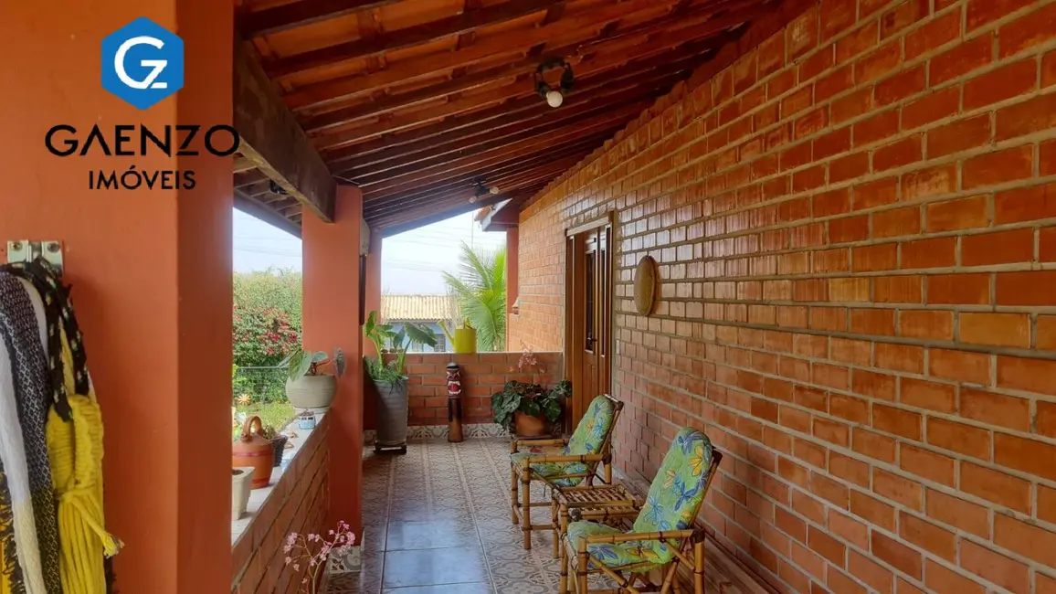 Foto 3 de Casa com 3 quartos à venda, 1200m2 em Aracoiaba Da Serra - SP