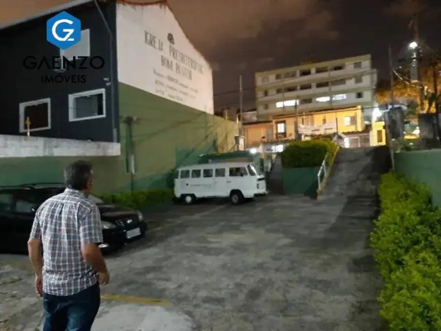 Foto 7 de Terreno / Lote à venda, 500m2 em km 18, Osasco - SP