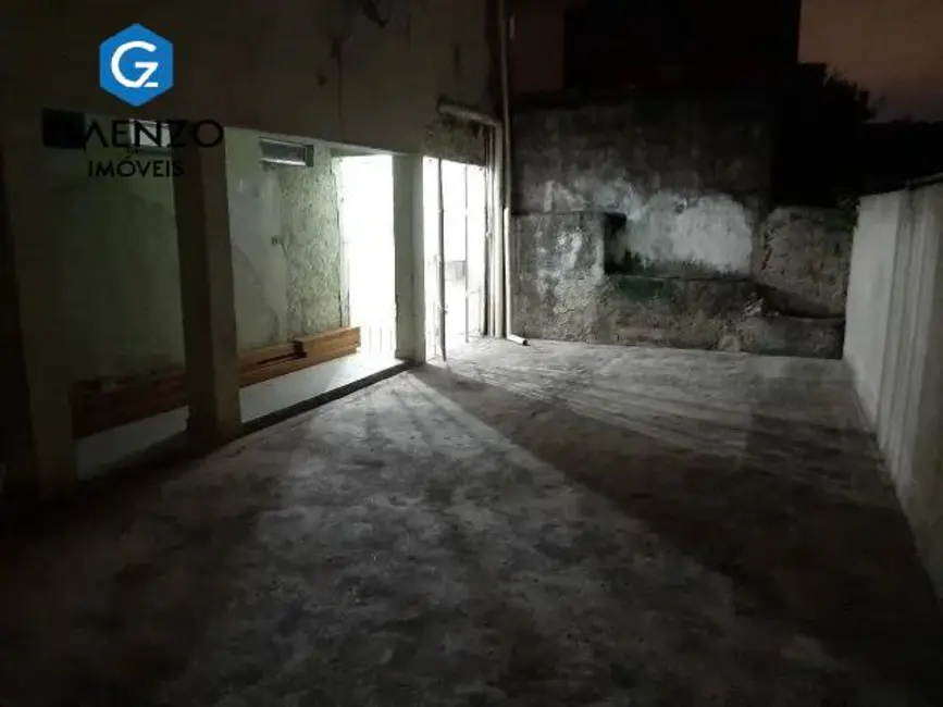 Foto 3 de Terreno / Lote à venda, 500m2 em km 18, Osasco - SP