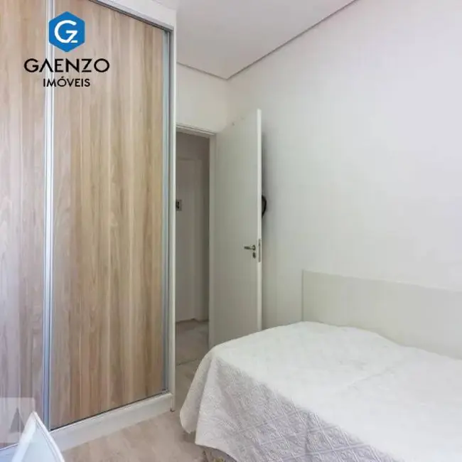Apartamento com 3 quartos à venda, 62m2 em Novo Osasco, Osasco - SP - imagem 2 Foto 2 de Apartamento com 3 quartos à venda, 62m2 em Novo Osasco, Osasco - SP