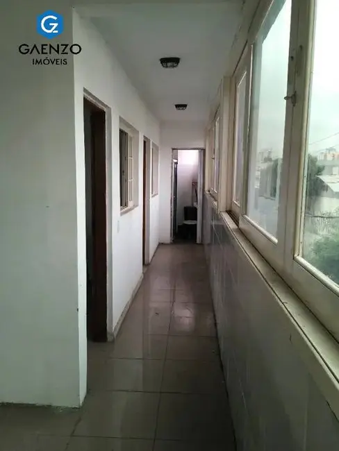 Foto 1 de Sala Comercial para alugar, 700m2 em km 18, Osasco - SP