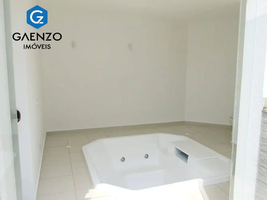 Casa com 5 quartos à venda e para alugar, 850m2 em Alphaville, Santana De Parnaiba - SP - imagem 7 Foto 7 de Casa com 5 quartos à venda e para alugar, 850m2 em Alphaville, Santana De Parnaiba - SP