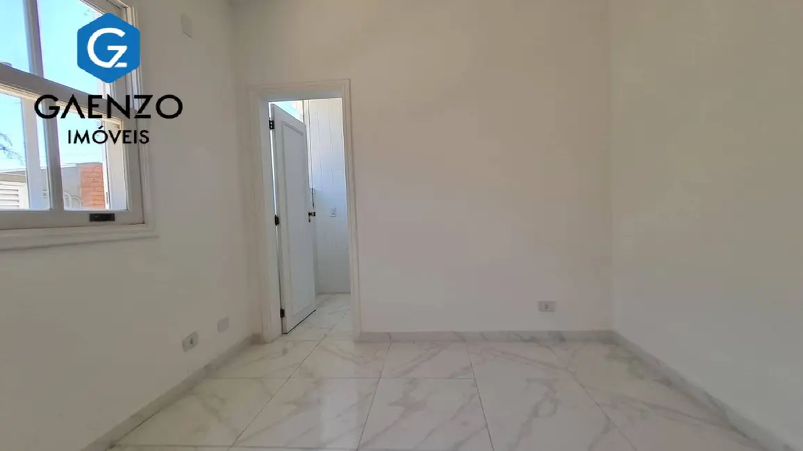 Casa com 5 quartos à venda e para alugar, 850m2 em Alphaville, Santana De Parnaiba - SP - imagem 9 Foto 9 de Casa com 5 quartos à venda e para alugar, 850m2 em Alphaville, Santana De Parnaiba - SP