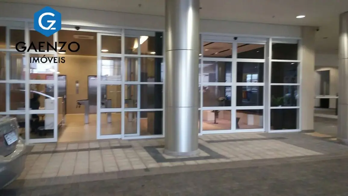 Sala Comercial à venda, 35m2 em Centro, Osasco - SP - imagem 6 Foto 6 de Sala Comercial à venda, 35m2 em Centro, Osasco - SP