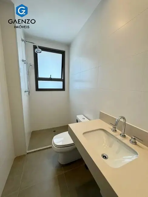 Foto 4 de Apartamento com 2 quartos à venda, 95m2 em Sítio Tamboré Alphaville, Barueri - SP