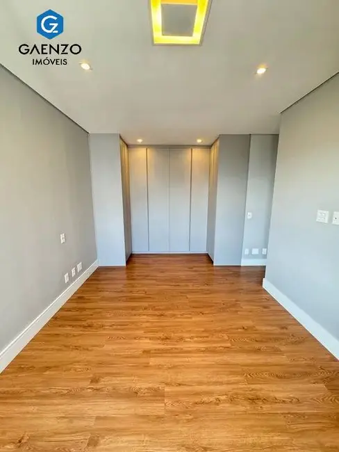 Foto 7 de Apartamento com 2 quartos à venda, 95m2 em Sítio Tamboré Alphaville, Barueri - SP
