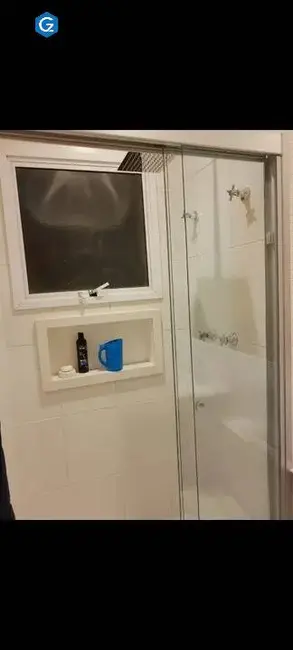 Foto 4 de Apartamento com 2 quartos à venda, 82m2 em Melville Empresarial I e II, Barueri - SP