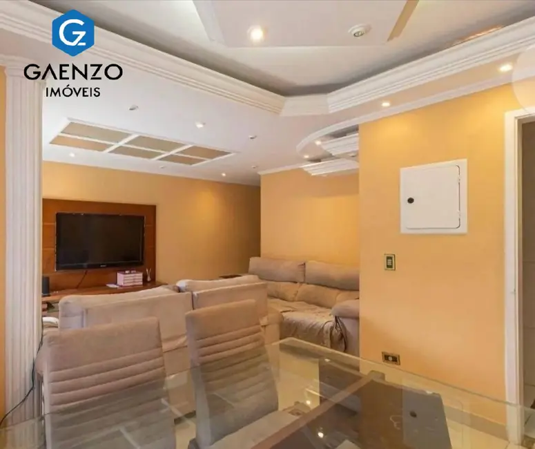 Apartamento com 2 quartos à venda, 68m2 em Jaguaribe, Osasco - SP - imagem 9 Foto 9 de Apartamento com 2 quartos à venda, 68m2 em Jaguaribe, Osasco - SP